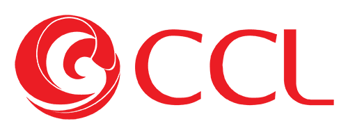CCL Pharma logo