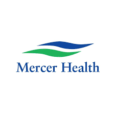 Mercer logo