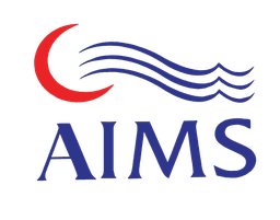 AIMS Pakistan
